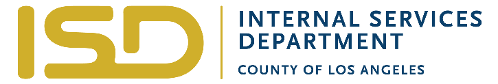 ISDLogo-Horiz-Internet-Site
