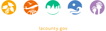 LAC_Header_Logo.dk_