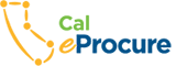 cal-eprocure_header