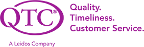 qtc_logo